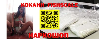 mdma Туймазы