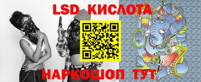 mdma Туймазы